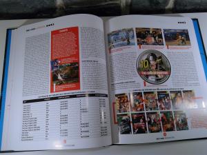 Neo·Geo Anthologie Version ''Pro-Gear'' (15)